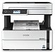 Epson WorkForce ST-M3000