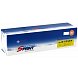 Картридж SP 7750Y (106R00655) для Xerox желтый