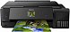 Epson L7180