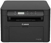 Canon i-SENSYS MF112 (2219C008)