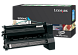 Картридж Lexmark 15G041C (Return Program)