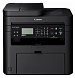 Canon i-SENSYS MF244dw