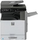 Sharp MX-M564N