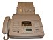 Panasonic  KX-F1010