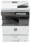 Sharp MX-B355WEE