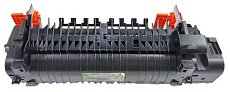 Фьюзер (печка) 115R00140 для Xerox в сборе (OEM.ref)