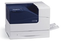 Xerox Phaser 6700N