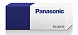 Девелопер Panasonic FQ-ZK10