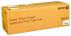 Фьюзер Xerox 008R13063 оригинал
