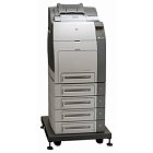 HP Color LaserJet 4700ph+