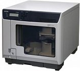 Epson PP-100 Security