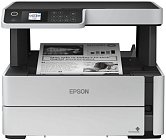 Epson M2170