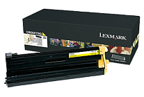 Фотобарабан Lexmark C925X75G