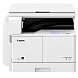 Canon imageRUNNER 2204f