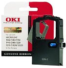 Картридж Oki 01108002/ 09002303
