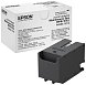 Контейнер для отработанных чернил Epson C13T671000 оригинал