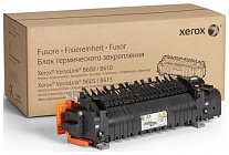 Фьюзер (печка) Xerox 115R00140 в сборе (оригинал)