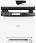 Ricoh Aficio™ M C250FWB (408327)