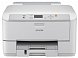Epson WorkForce Pro WF-M5190DW