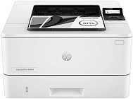 HP LaserJet Pro 4004d