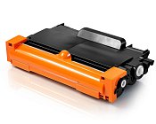 Картридж SP TN-2080 для Brother, черный