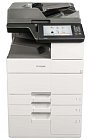 Lexmark MX912dxe