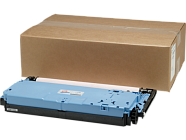 Комплект очистки печатающей головки HP W1B43A