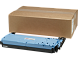 Комплект очистки печатающей головки HP W1B43A