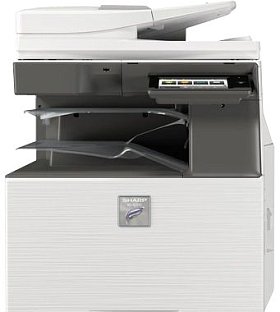 Sharp MX-M2630
