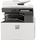 Sharp MX-M2630