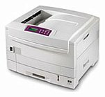 Oki C9500