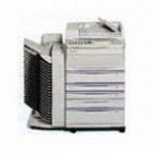 Xerox 5437