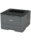 Brother HL-L5100DNT