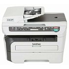Brother DCP-7040R