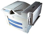 Epson EPL-N2700