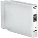 Картридж Epson T4140 (C13T04C140)