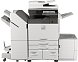 Sharp MX-3560V