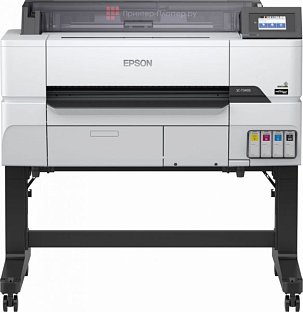 Epson SureColor SC-T3405