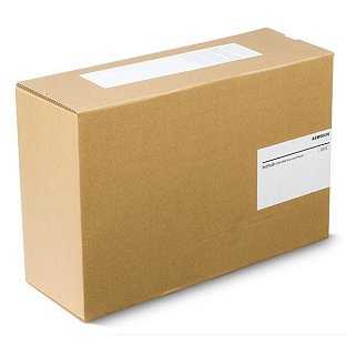 Фотобарабан IUP-18, IUP-19 для Konica Minolta (черный) OEM.ref