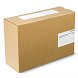 Фотобарабан IUP-18, IUP-19 для Konica Minolta (черный) OEM.ref