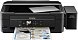 Epson L486