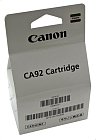 Печатающая головка Canon QY6-8018 (QY6-8006)