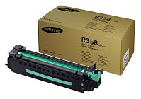 Фотобарабан Samsung MLT-R358