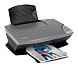 Lexmark X1170