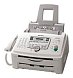 Panasonic KX-FL513RU