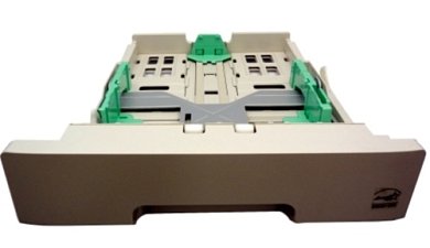 Лоток Xerox 050N00682