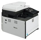 Sharp MX-C301W