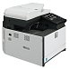 Sharp MX-C301W