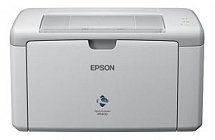 Epson Aculaser M1400