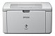 Epson Aculaser M1400